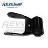 Rear Leaf Spring Shackle Hanger For Ford Transit Mk6 2.0 DI 2.4 DI RWD TDE Diesel 2000-2006 100HP 75 HP 125HP 4531471 YC155776AC