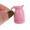 1PC Mini Jewelry Display Manager Travel Jewelry Box Home Mini Furniture Decoration Sofa Water Dispenser Cute Retro Birthday Gift