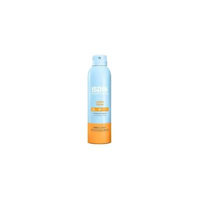 Produits pour le corps – Crèmes solaires et produits pour le bronzage