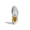 adidas Codechaos 22 Boa 'Grigio' Donna GX3940