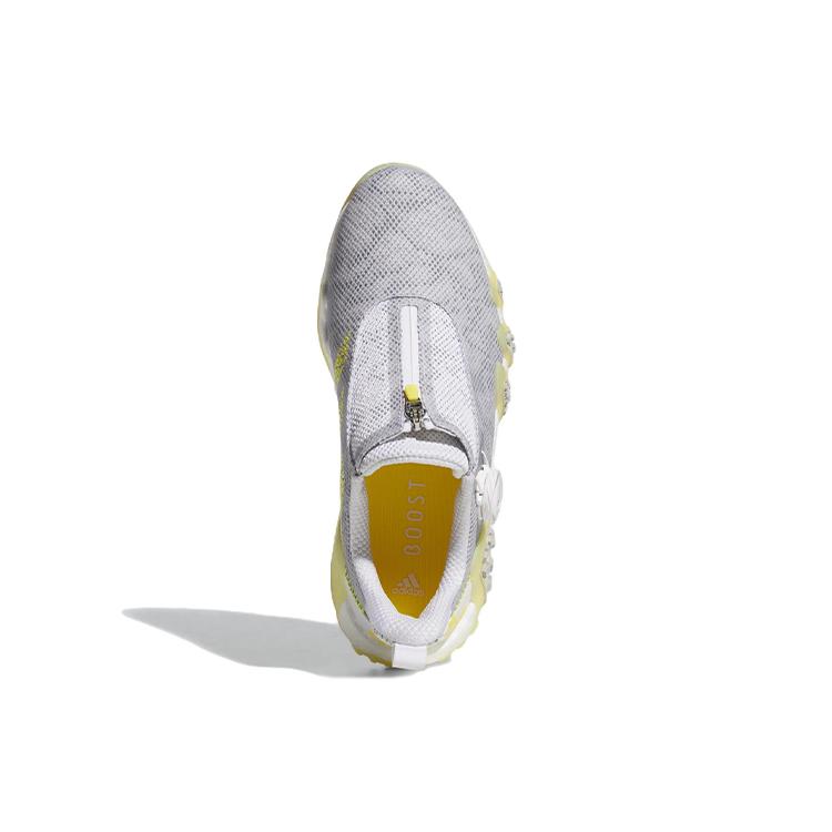 adidas Codechaos 22 Boa 'Grigio' Donna GX3940