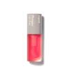 Espoir Make Plumfiz Lip Gloss No.2