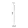 Ningzhao Nordic 304 Stainless Steel Cutlery