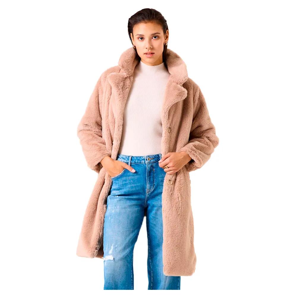 Garcia Пальто GJ500913 EU S