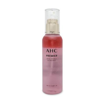Premier Rose Double Glow Mist 100ml 1 Ss (23496719)