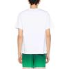 Casablanca Mens Playful Casual T-Shirt