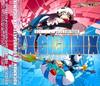Rockman Sound Sketch Gigamix Z/X Z/X