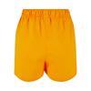 Urban Classics Womens/Ladies Linen Boxer Shorts