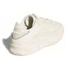 Niteball Wmns Adidas Originals 'Off White Cream' Dames H00247