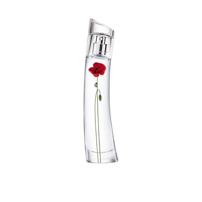 FLEUR LA RECOLTE PARISIENNE PAR KENZO Edp Vapo 40 Ml