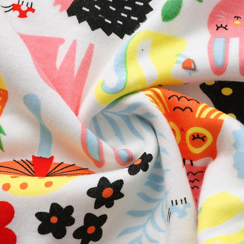 0-6M Newborn Swaddling Sleepsack 100%cotton Baby Swaddle Blanket Wrap Infant Adjustable New Born Sleeping Bag Muslin Blankets
