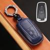 Ford Mondeo Key Cover Fits Focus, Escort, Edge, Explorer - Car Shell Buckle