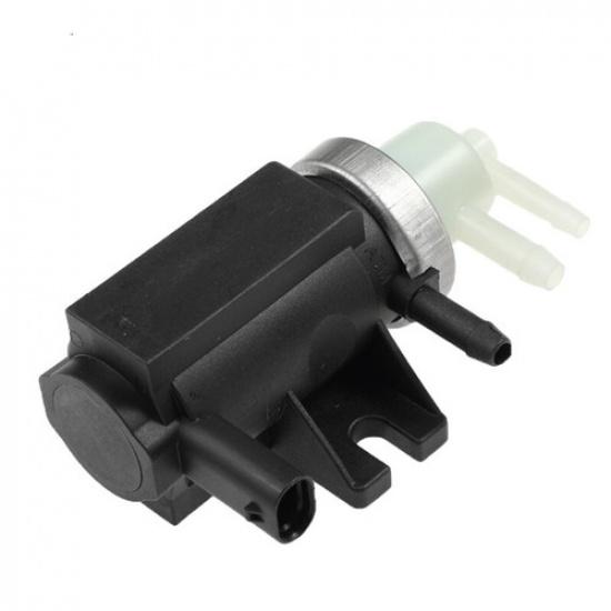 For Mercedes Sprinter Vacuum Pressure Control Solenoid Valve A0091533128