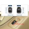 31295164 31295247 Power Window Switch for Volvo V70 XC70 S80 S60 XC90 2000-2012 Window Lifter Control Button
