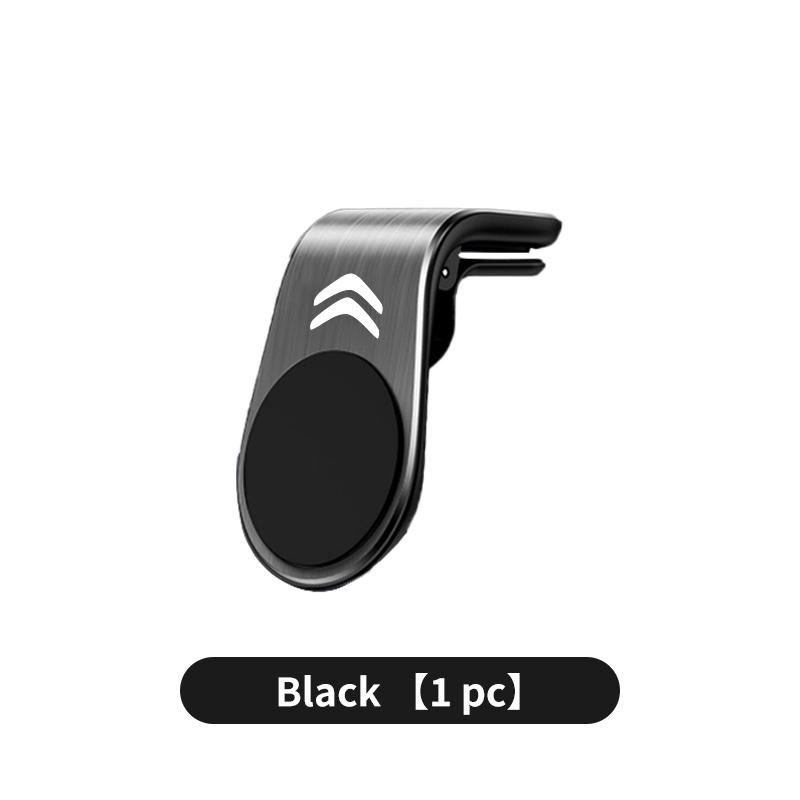 

Car Phone Holder Universal Phone Stands Dashboard Phone Supportor Stick For Citroen C4 C3 C5 C1 C2 C-Elysee Berlingo Picasso