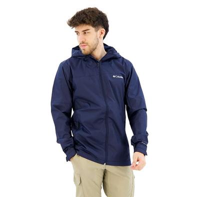 Inner Limits™ III Jacket