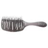 Detangling Brush - Normal Hair