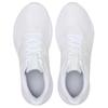 New Balance Nb 411 Retro Trend Low Top Laufschuhe Herren Sneaker Off-White M411LW3