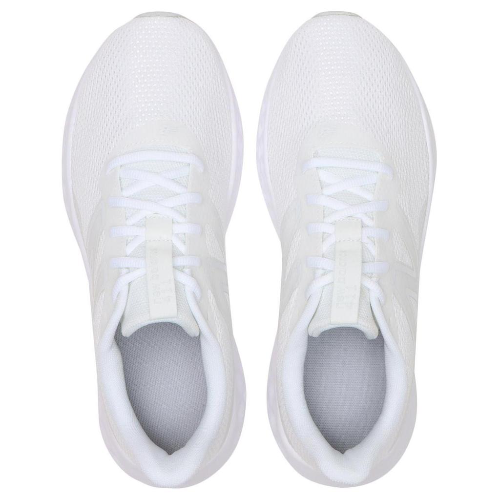 New Balance Nb 411 Retro Trend Low Top Laufschuhe Herren Sneaker Off-White M411LW3