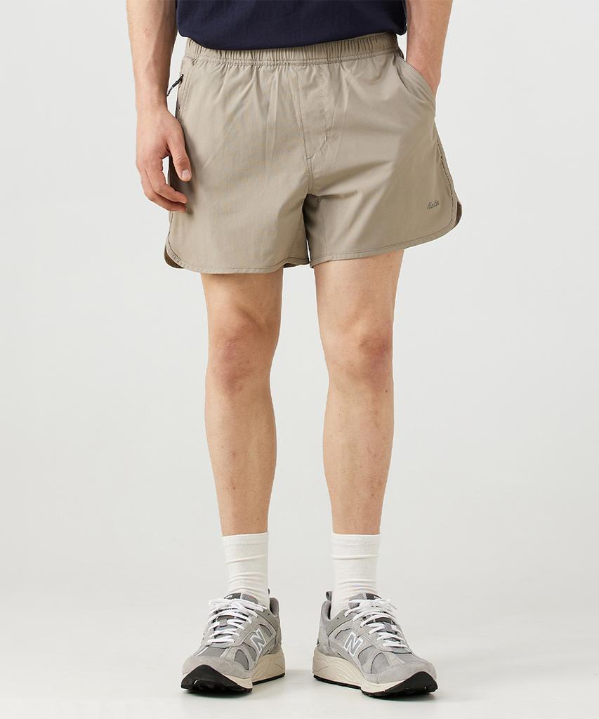 Keiteun Boardshorts Collection