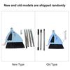 2 in 1 2 in 1 Vacuum Sweeper Cordless Handheld Electric Broom Vacuum Broom  Home Cleaning