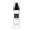 Spray de fixare pentru machiaj Spray de machiaj hidratant cu fixare de lungă durată