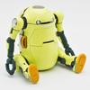 35 MechatroWeGo Yellow Green
