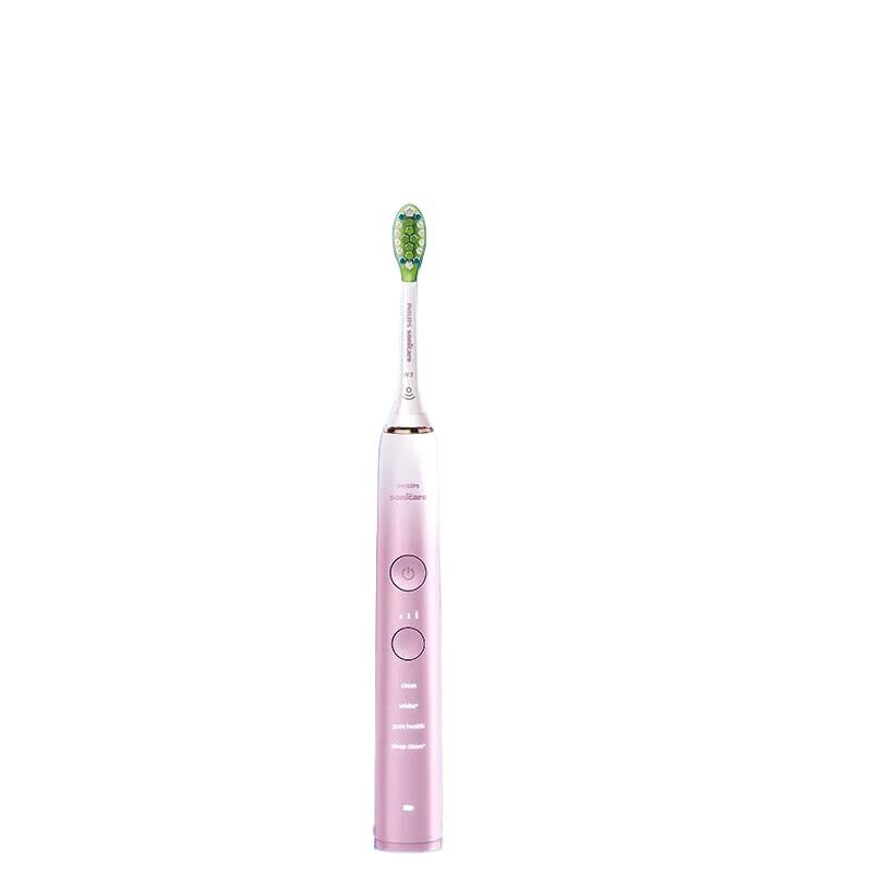 

Philips Sonicare DiamondClean Smart Electric Toothbrush