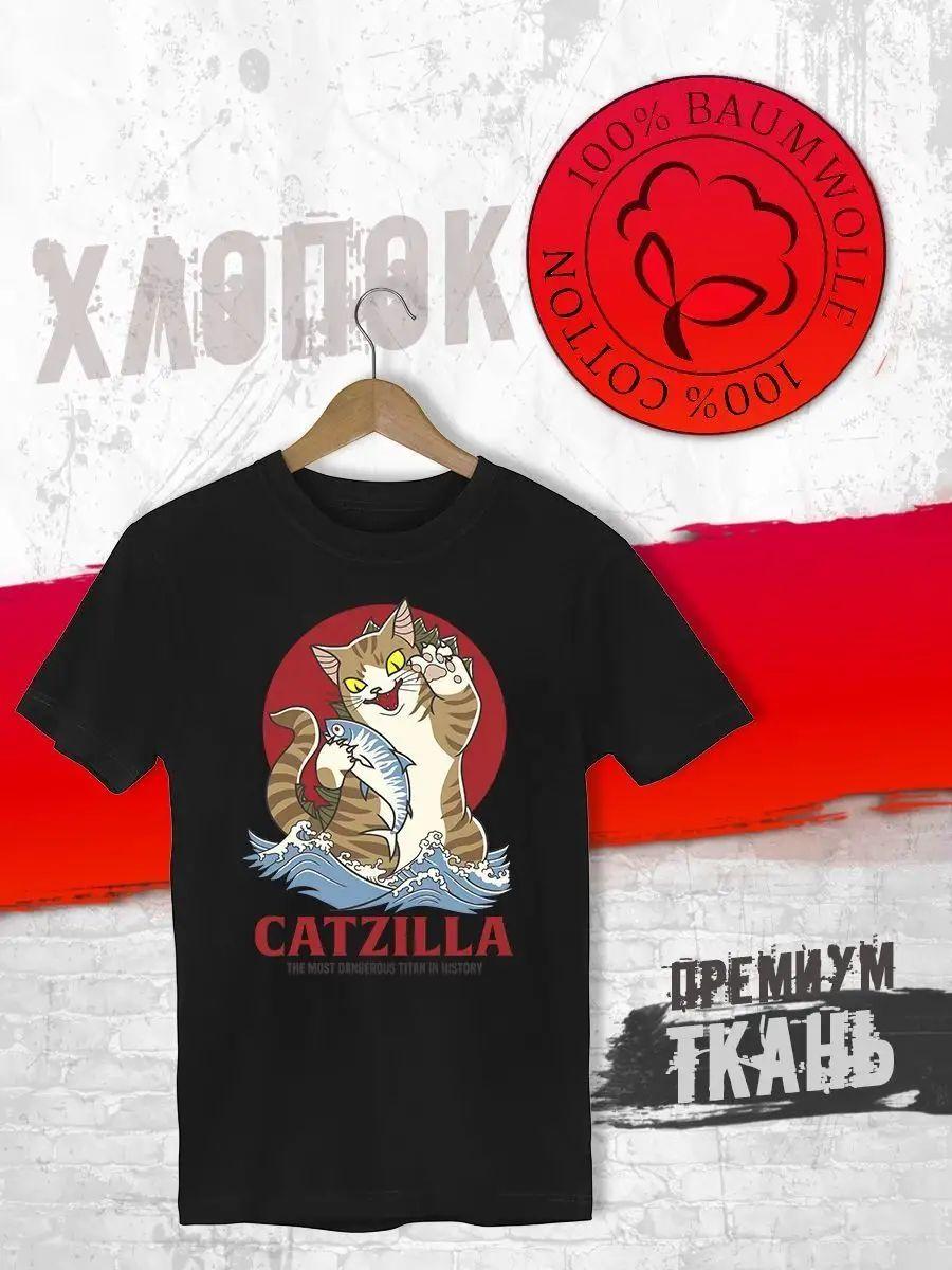Футболка The Prodigy XL