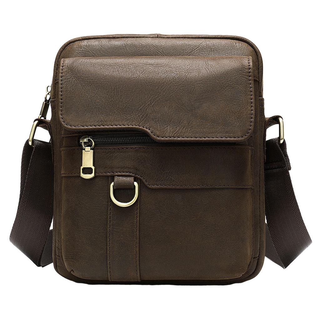 

Multipurpose Waist Bag For Men Convenient And Practical Adjustable Strap Man Belt Pouch Gifts