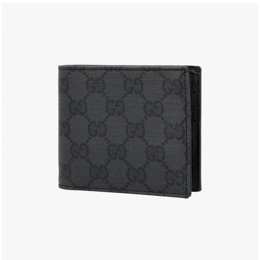 Gucci Essence Classic Wallet 876390 Faf8a 1000