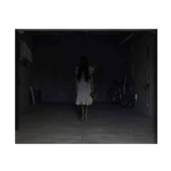 7 X 16ft Halloween Garage Door Cover Large Skeleton Graveyard Hanging Backdrop Door Banner for Halloween Yard Front Porch Wall Decoration