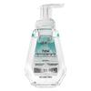 JieFurou Medical Antibacterial Foaming Hand Soap