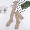Women's Over-the-Knee Velvet-Enhanced Thick Warm Socks