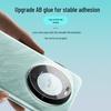 Smorss Tempered Glass Lens Protector for Huawei Mate 60 Pro/Pro+