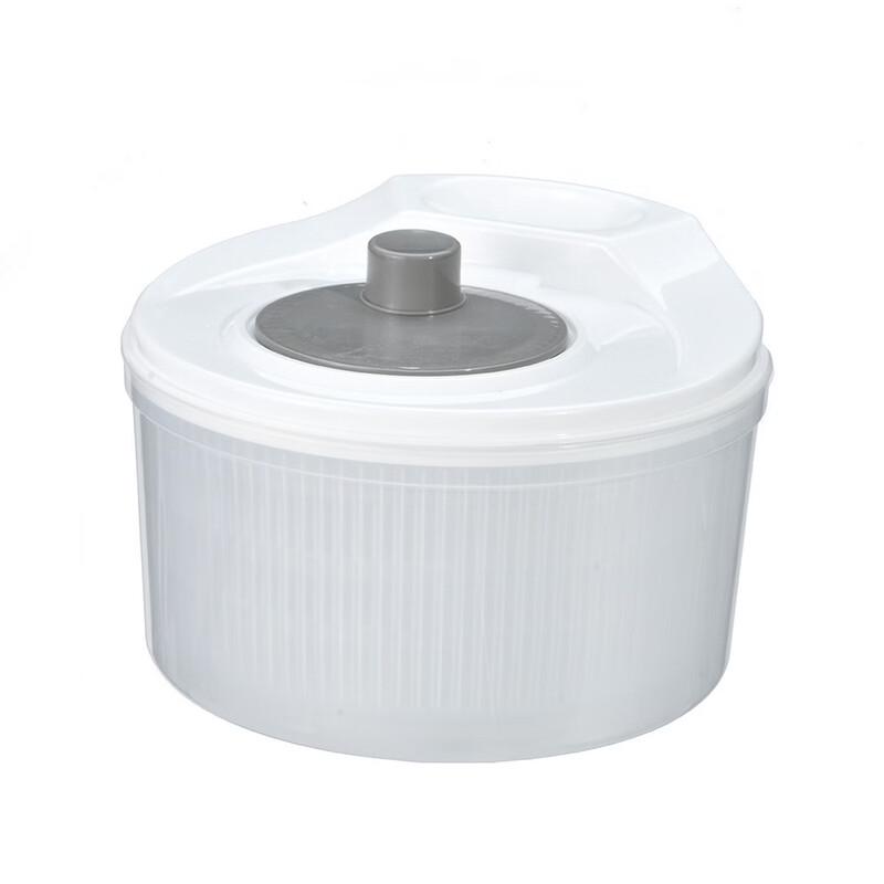 abay Multi-functional Vegetable Spinner & Drainer