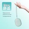 ESCASE Liquid Silicone Protective Case for Huawei FreeBuds Pro 3/4