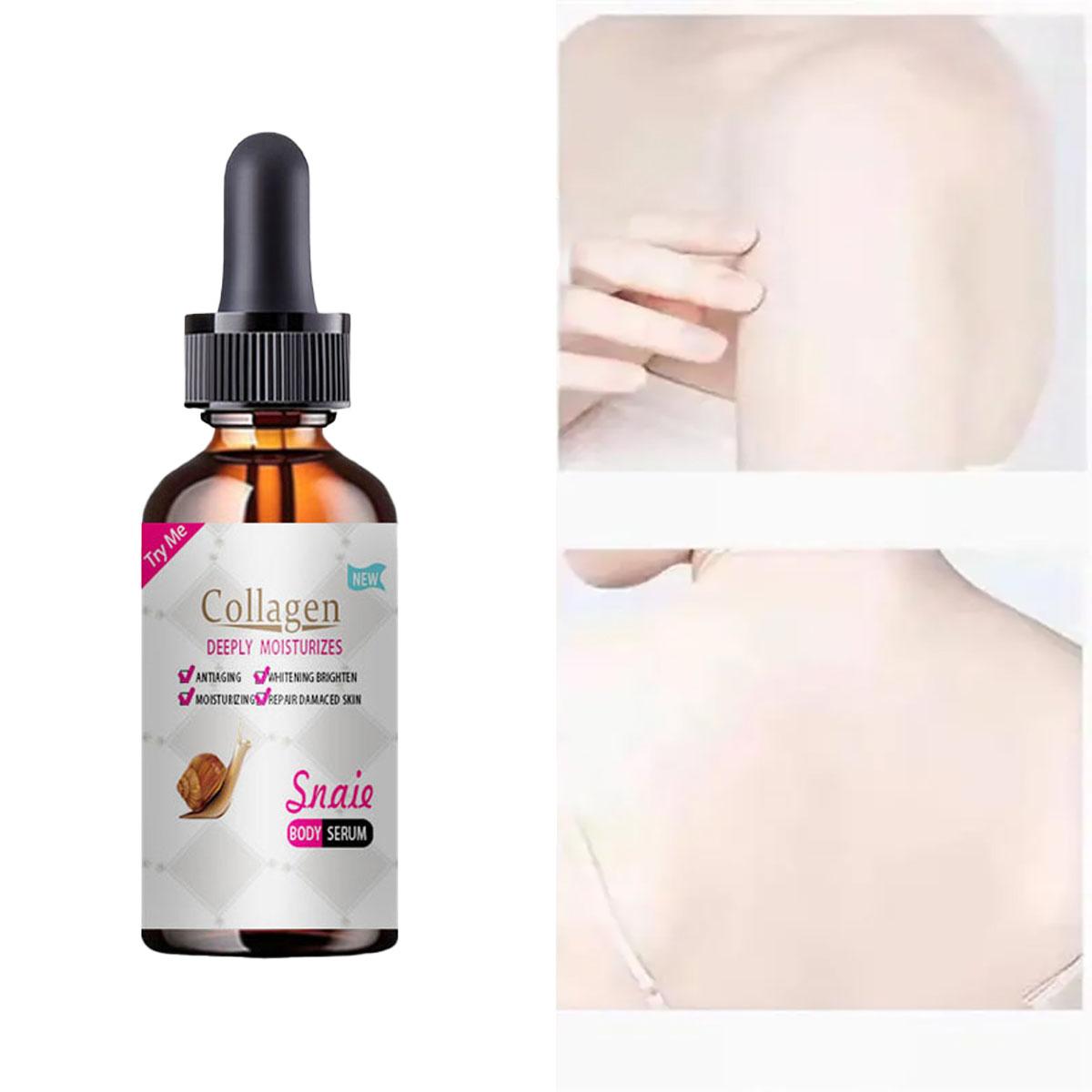 

Крем для тела, укрепляющий антивозрастной лифтинг-увлажняющий крем, отбеливающий крем для лица, удаляющий морщины, питательная сыворотка для ухода за кожей