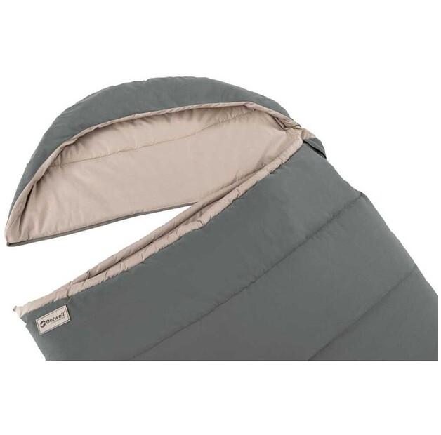 Outwell Constellation Compact Sleeping Bag