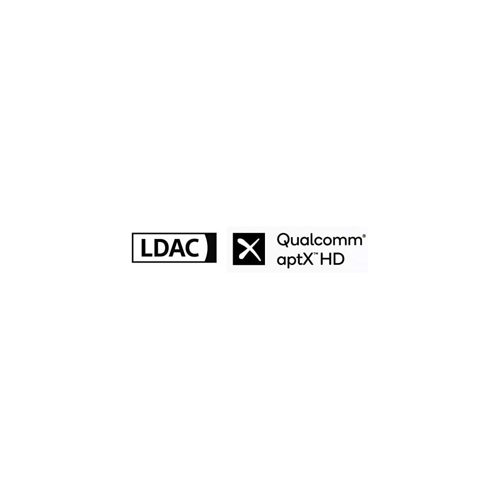 Audio-Technica SoundReality Wireless Earphones Bluetooth with Remote Control/Microphone ATH-CKR700BT