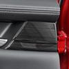 ZUNEIGUNG Mazda 3 Sedan / Fastback BP Series 2019.06 - Compatible with Axela Rear