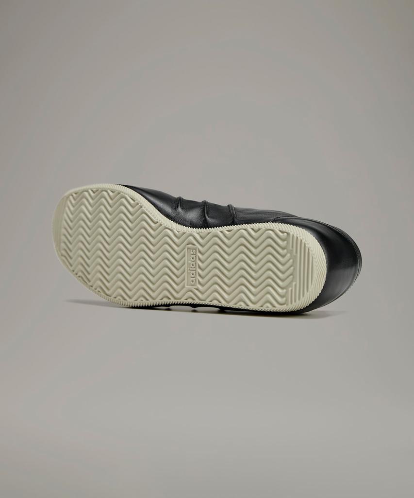 Y-3 Y-3 Japan - Black / Js1111