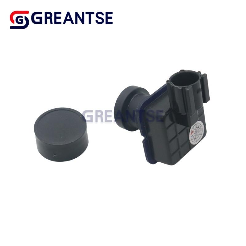 

670036660 670039122 670104927 670104977 68325061AA Car Rear Backup Reverse Camera For Maserati Quattroporte M156 S Q4 2014-2022