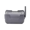 Huagulong FPV Goggles VR001