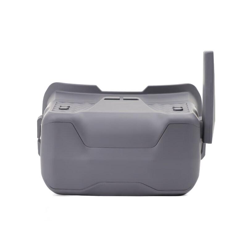 Huagulong FPV Goggles VR001