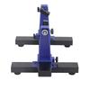 Adjustable Soldering Clamp Holder 360 Degree Rotation Circuit Board Soldering Desoldering Holder