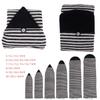 Surfboard Protection Sleeve - Premium Board Cover for Various Types