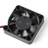 Creality Original 4010 Fans 40x40x10MM DC 24V Extruder Hot End Fan and DC 24V Turbo Fan for Ender 3 / Ender 3 Pro 3D Printer