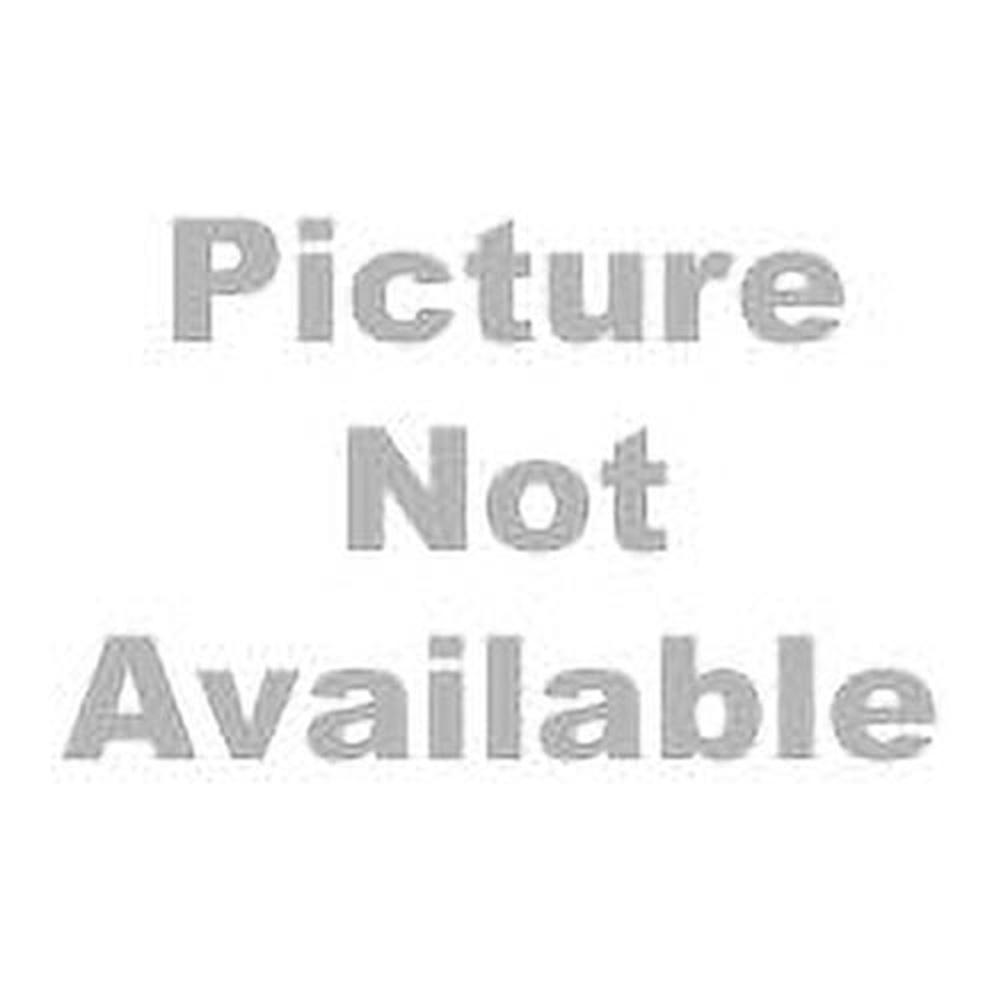 

Retractable Ballpoint Pens Medium 1.0mm Black Ink No Leak Comfortable Grip 12 Pack Eco Friendly Refillable United States