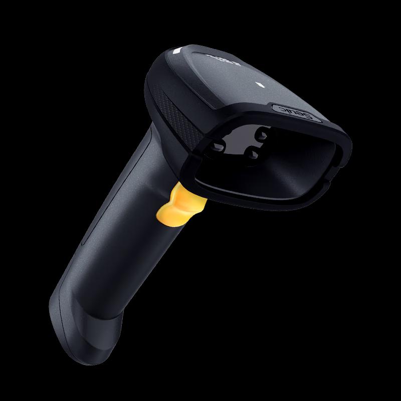 Dongji Industrial 1D/2D Barcode Imagers